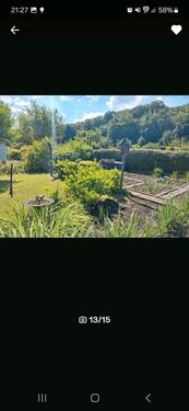 Foto - Grundst&uuml;ck zur Miete in Schwerin