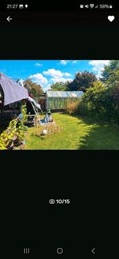 Foto - Grundst&uuml;ck in Schwerin