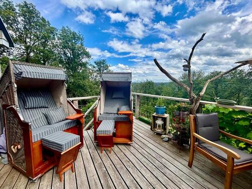 Foto - 18 Zimmer Einfamilienhaus zum Kaufen in Solingen