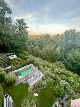 Foto - 18 Zimmer Einfamilienhaus in Solingen