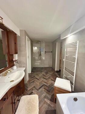 Foto - Einfamilienhaus in Solingen zum Kaufen