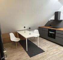 Tolle Wohnung Maisonette in HH Niendorf am Park gelegen - Quickborn