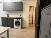 Foto - Maisonettenwohnung in Quickborn zur Miete