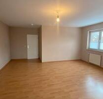 3- Zimmer Erdgeschosswohnung in Reppenstedt