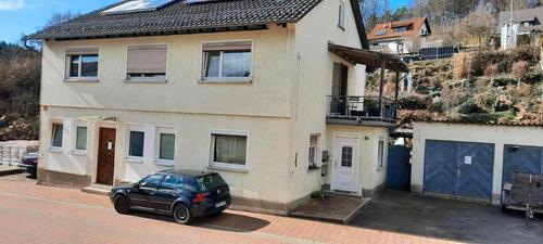 Foto - 2 Famielienhaus freistehend - 188.888,00&nbsp;EUR Kaufpreis, ca.&nbsp; 180,00&nbsp;m&sup2;