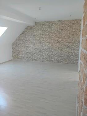 Foto - Maisonettenwohnung in Großrosseln zur Miete