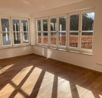 Wunderschöne Traumwohnung mit Erstbezug 01.03.2026 - Dießen am Ammersee