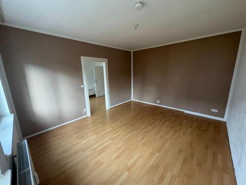 Foto - Hochparterre in Frankfurt am Main zum Kaufen