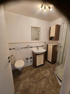 Foto - 2 Zimmer Etagenwohnung zur Miete in Hof