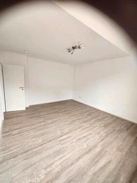 Foto - 2 Zimmer Etagenwohnung in Hof