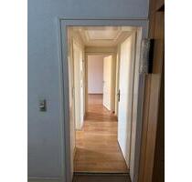 Miet Wohnung - 1.200,00&nbsp;EUR Kaltmiete, ca.&nbsp; 67,00&nbsp;m&sup2; in Brühl (PLZ: 50321)