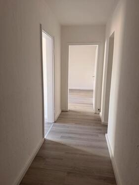 Foto - 2 Zimmer Dachgeschoßwohnung zur Miete in Herne