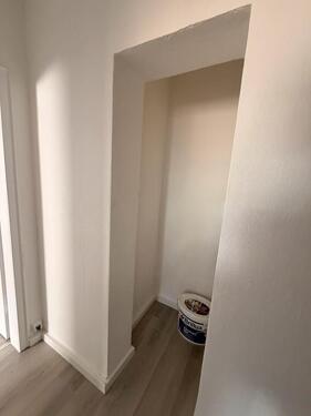 Foto - 2 Zimmer Dachgeschoßwohnung in Herne