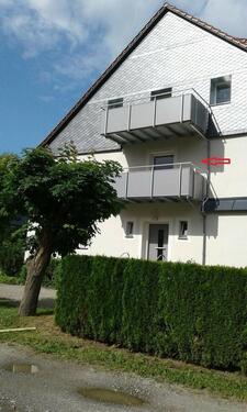 Foto - 3 Zimmer Etagenwohnung in Pulsnitz