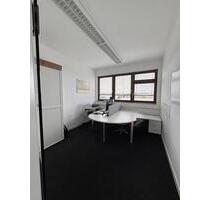 Büroraum zu vermieten – Ideal für Freiberufler & kleine Unternehmen! Inkl. Reinigungsservice - Trossingen