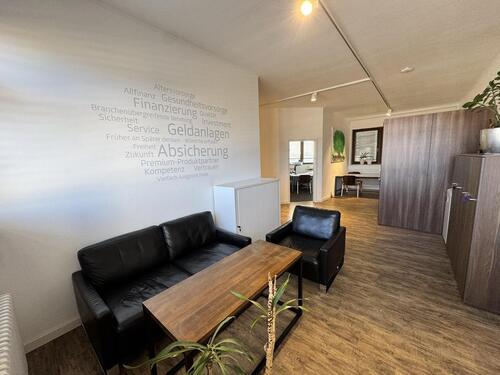 Foto - andere zur Miete in Trossingen