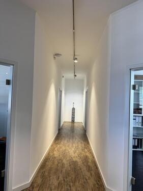 Foto - andere in Trossingen zur Miete