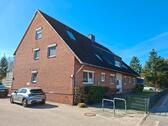 Foto - Eigentumswohnung 70 qm in Neumünster Gadeland