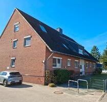 Eigentumswohnung 70 qm in Neumünster Gadeland - Wasbek
