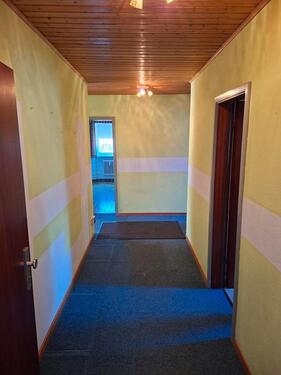 Foto - Etagenwohnung in Wasbek zum Kaufen