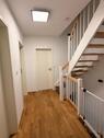 Foto - 5 Zimmer Reihenhaus zur Miete in Kronberg im Taunus