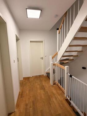 Foto - 5 Zimmer Reihenhaus zur Miete in Kronberg im Taunus