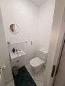 Foto - 5 Zimmer Reihenhaus in Kronberg im Taunus