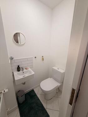 Foto - 5 Zimmer Reihenhaus in Kronberg im Taunus
