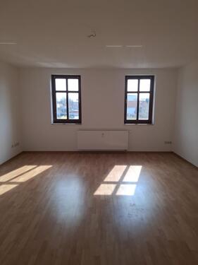 Foto - 2.5 Zimmer Etagenwohnung in Bad Lauchstädt