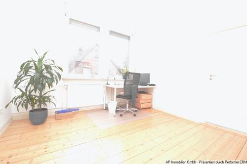 Foto - Etagenwohnung in Mainz zur Miete