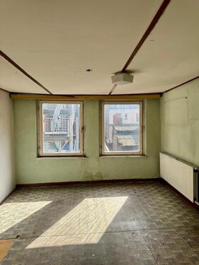 Foto - Einfamilienhaus in Dömitz zum Kaufen