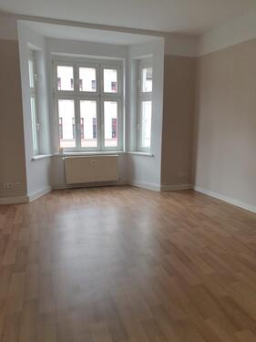 Foto - 2 Zimmer Etagenwohnung zur Miete in Guben