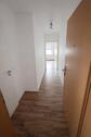Foto - Dachgeschoss-Mietwohnung (Mehrfamilienhaus in Bottrop Boy)