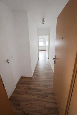 Foto - Dachgeschoss-Mietwohnung (Mehrfamilienhaus in Bottrop Boy)