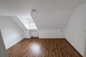 Foto - 3 Zimmer Dachgeschoßwohnung zur Miete in Bottrop