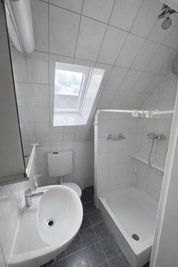 Foto - 3 Zimmer Dachgeschoßwohnung in Bottrop