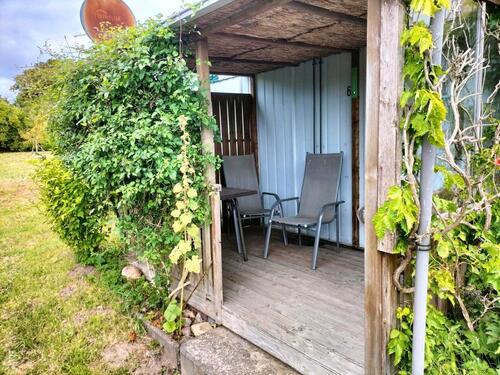 Foto - Grundst&uuml;ck zur Miete in Sellin