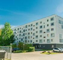 Wohnen in der Nähe zum Uniklinikum - Greifswald Groß Schönwalde