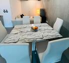 Foto - 2 Zimmer Etagenwohnung zur Miete in Berlin