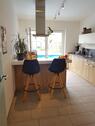 Foto - 4 Zimmer Reihenhaus zur Miete in Baesweiler