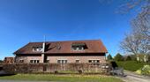 Foto - von Privat: Doppelhaus für Eingennutzer oder Kapitalanleger