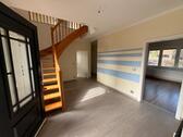 Foto - Mehrfamilienhaus, Wohnhaus in Wrestedt zum Kaufen