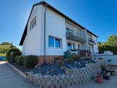 Foto - 5 Zimmer Doppelhaushälfte zum Kaufen in Meckenheim