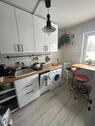 Foto - 3 Zimmer Etagenwohnung zur Miete in Berlin