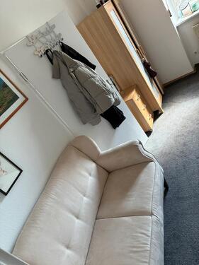 Foto - 1 Zimmer Erdgeschoßwohnung zur Miete in Passau