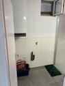 Foto - Erdgeschoßwohnung in Passau zur Miete