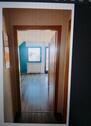 Foto - 2.5 Zimmer Dachgeschoßwohnung zur Miete in Magstadt