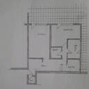 Foto - 3 Zimmer Erdgeschoßwohnung zur Miete in Freiburg im Breisgau