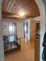 Foto - Dachgeschoßwohnung in Aichstetten zur Miete