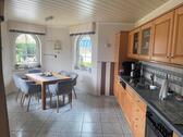 Foto - 4 Zimmer Doppelhaushälfte zum Kaufen in Boostedt